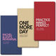 Create Your Own Headline Guest Towels Image 4 of 17